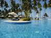 Ocean Paradise Resort - Pool 